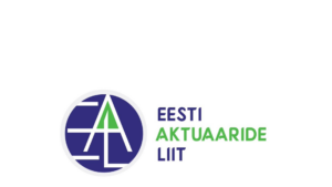 Eesti Aktuaaride Liidu koduleht