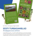 Eesti turbasamblad