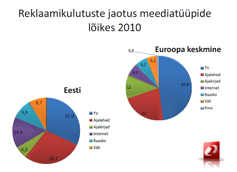 joonis1_1.jpg