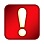 alert-icon-red1.jpg