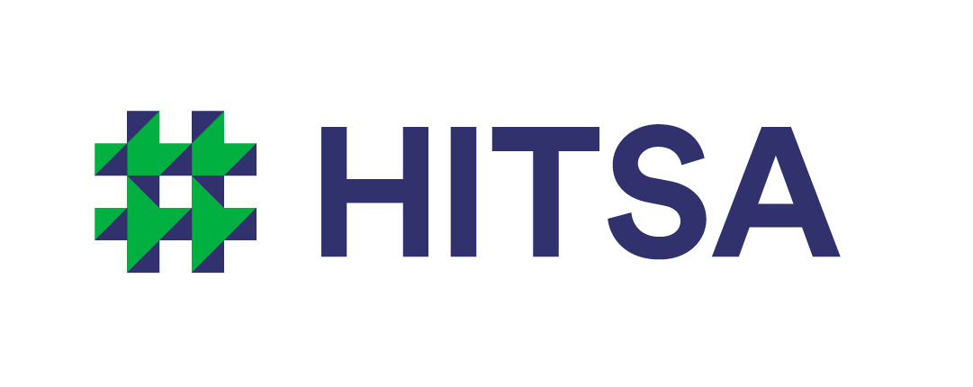 Hitsa logo