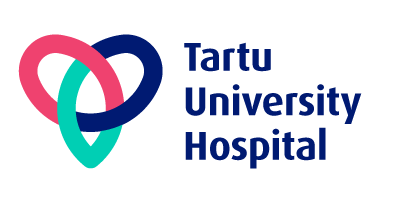 Tartu University Hospital