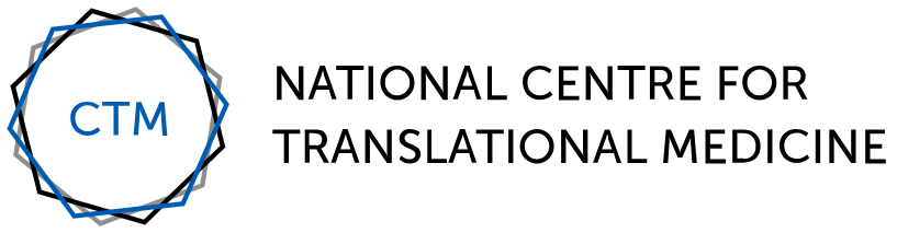 National Centre for Translational Medicine