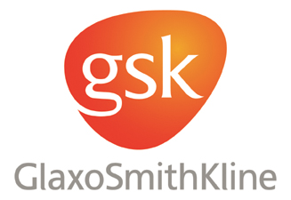 gsk.jpg