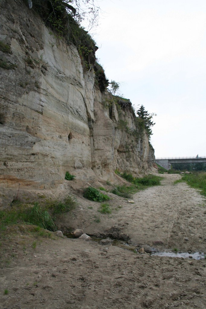 Tori Põrgu (foto: A. Põldvere, 2006).