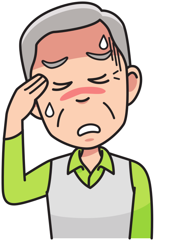 publicdomainq-grandfather-headache-800px_2.png