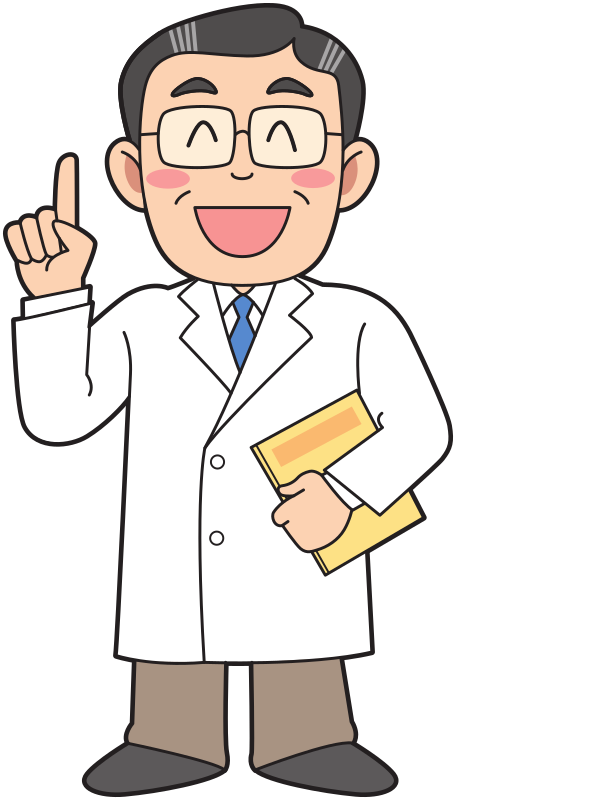 publicdomainq-medicine-doctor-man-advise-800px_2.png