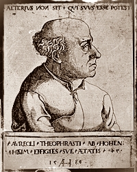 Paracelsus