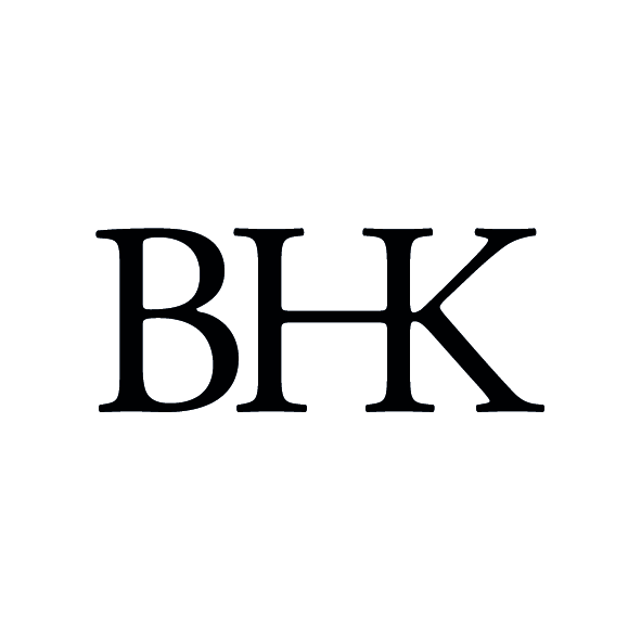 bhk_logo.png