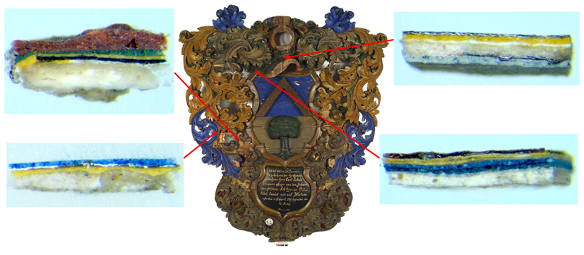 Fig2_cross-section