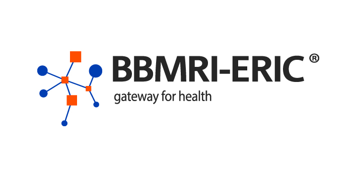 bbmri-eric-logo.jpg