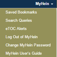 myhein12.png