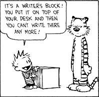 writers-block.jpg