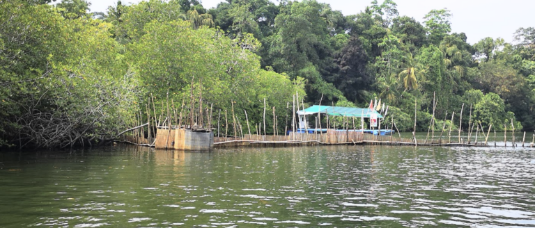 Module 3 Tools For Water Management Mooc Auditing Water Issues