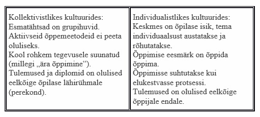 hofstede2.jpg