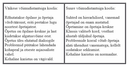 hofstede3.jpg