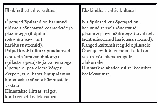 hofstede4.jpg