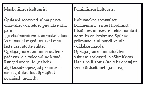 hofstede5.jpg