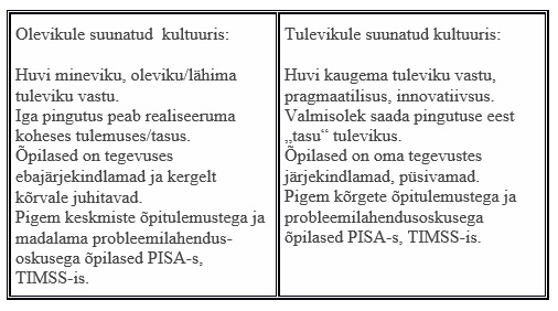 hofstede6.jpg