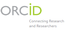 orcid