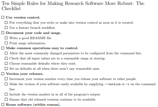 software_ten_rules.png