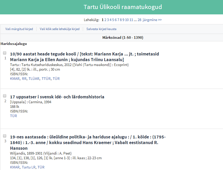 2014-08-21_12_43_07-e-kataloog_ester_tu_rk-d.png