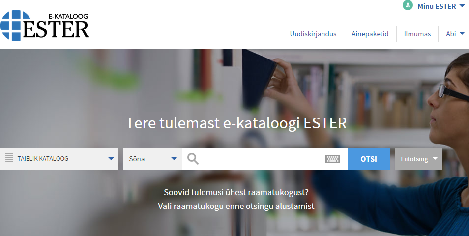 2015-08-13_11_12_04-e-kataloog_ester.png