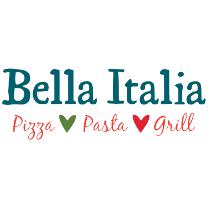 bellaitalialogo