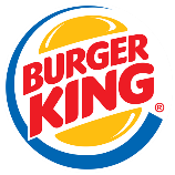 burgerkinglogo