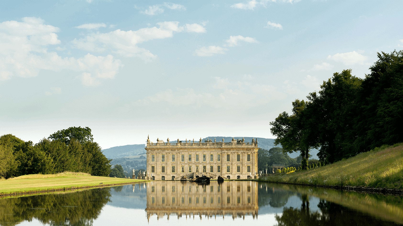 chatsworthhouse