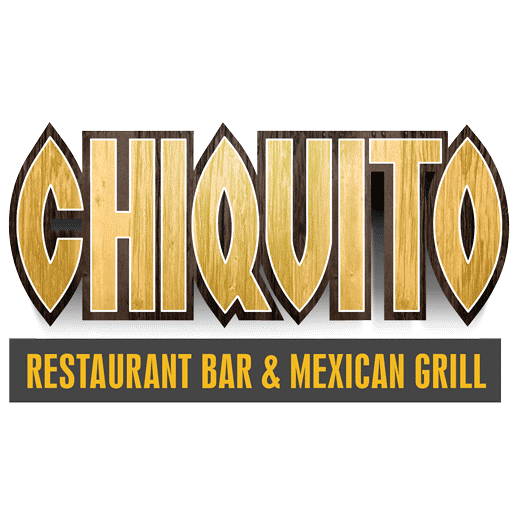 chiquitologo