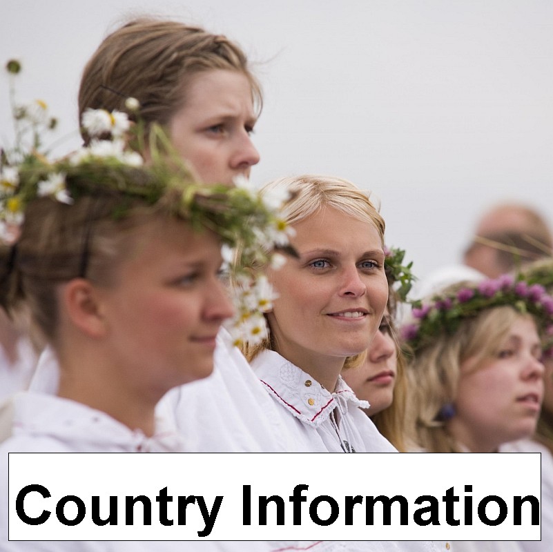 country_information_-_estonian_song_festival_kaarel_mikkin_266568