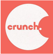 crunchlogo