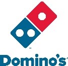 dominoslogo