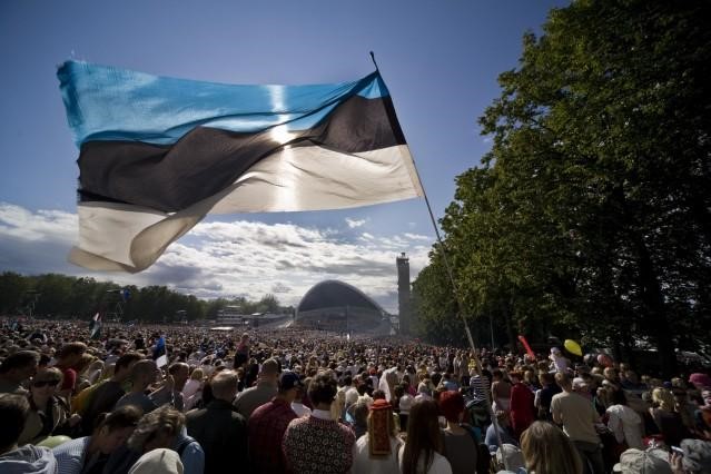 estonian_song_festival