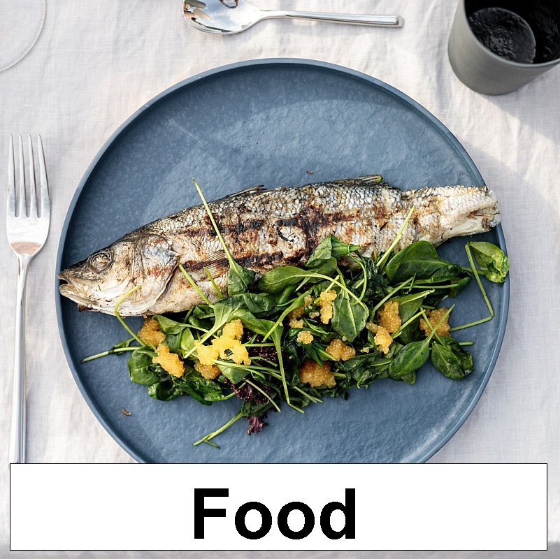 food_fish_served_with_salad_renee_altrov_561359