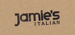 jamieslogo