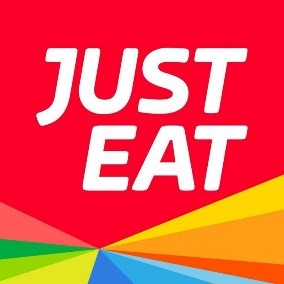 justeat