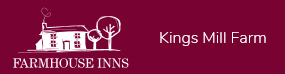 kingsmillfarmlogo