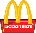 mcdonaldslogo_01