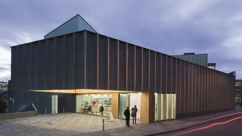 nottinghamcontemporary