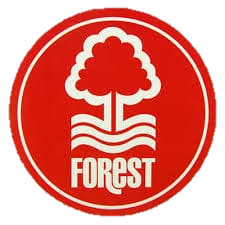 nottinghamforestfootballclub