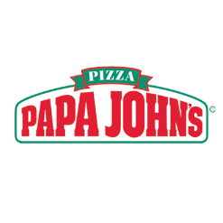 papajohnslogo