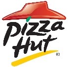 pizzahutlogo