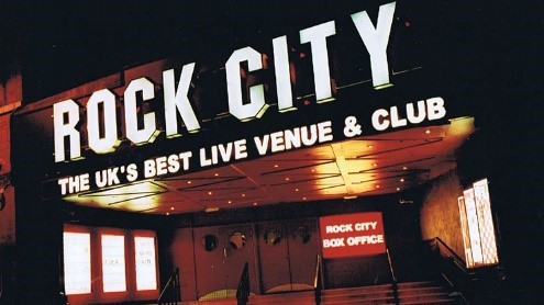 rockcity_club.jpg