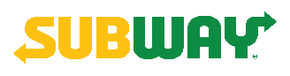 subwaylogo