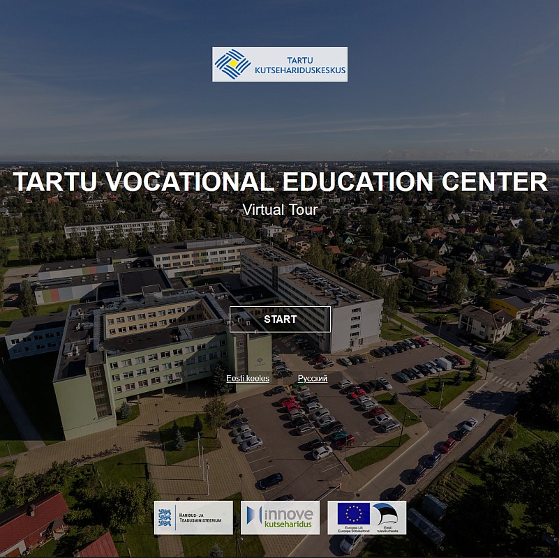 tartu_vocational_education_center