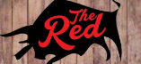 theredlogo