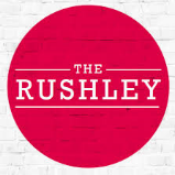 therushleylogo