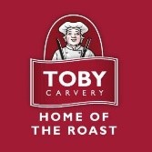 tobycarverylogo